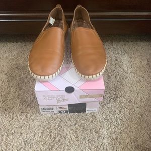 Skechers Active ‘Cityfied’